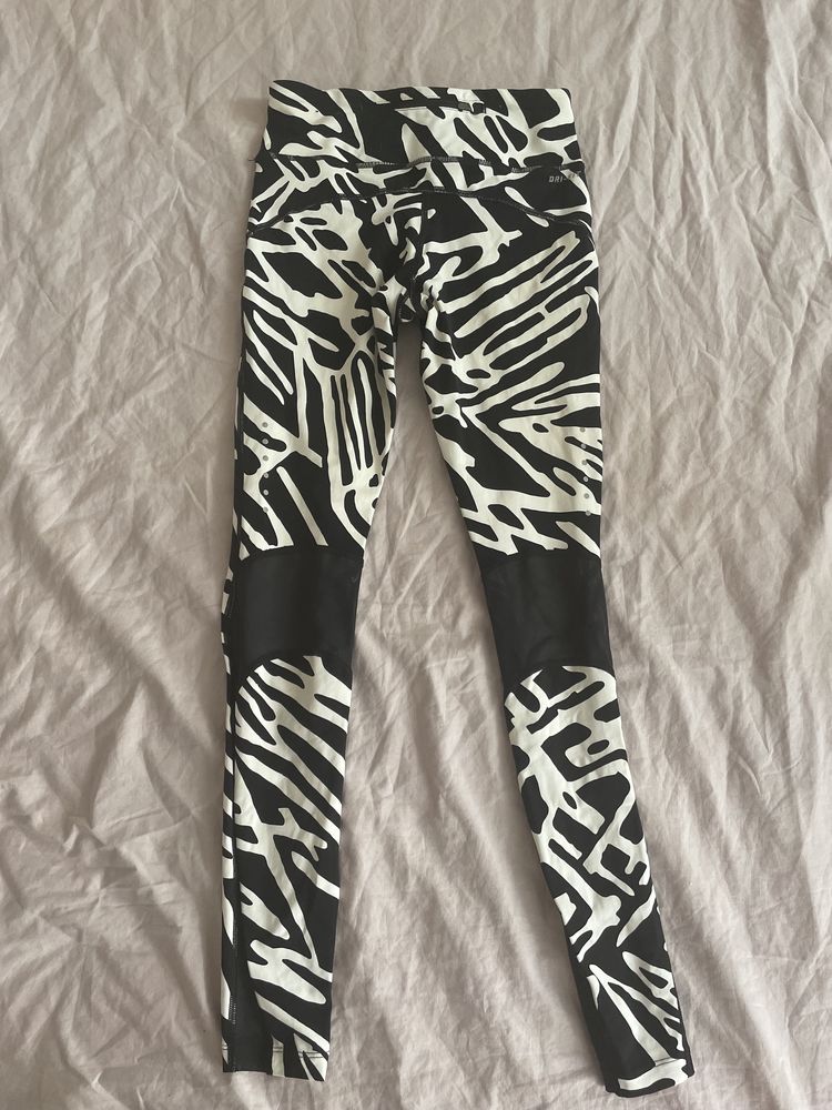 Клин Nike Running - xs