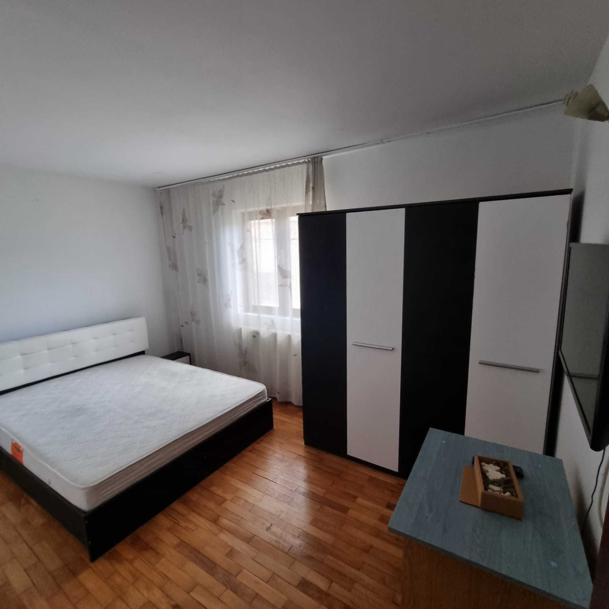 De vanzare Vila Baile Olanesti