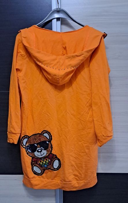 Дамски блузи или туника