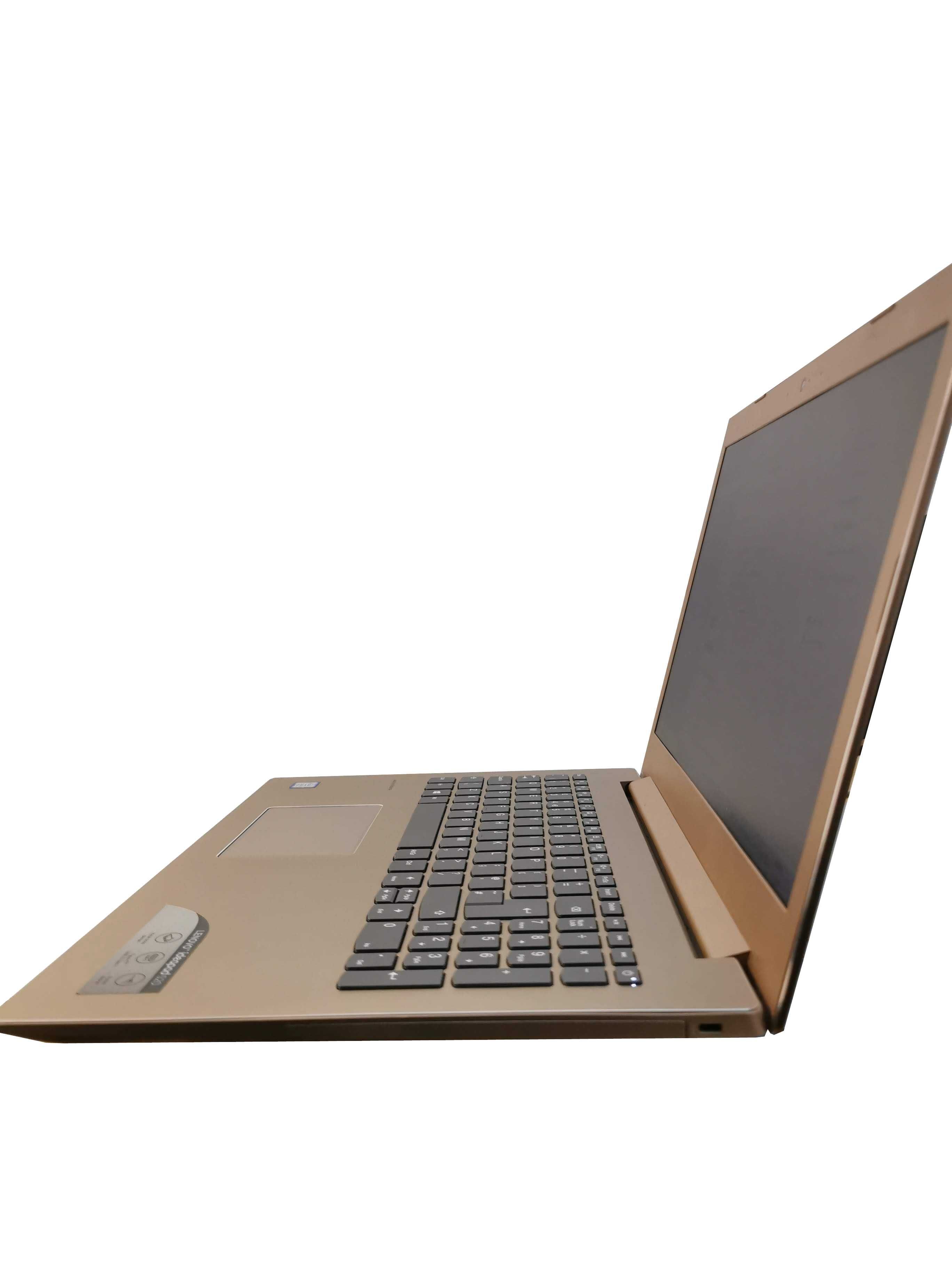 Laptop Lenovo Ideapad 520