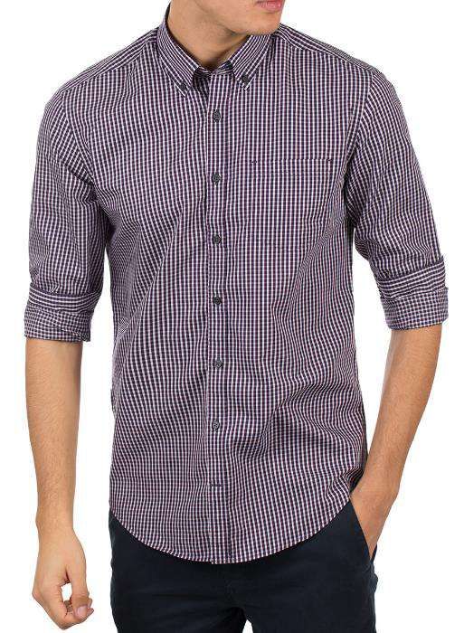 vand camasa man mannetti