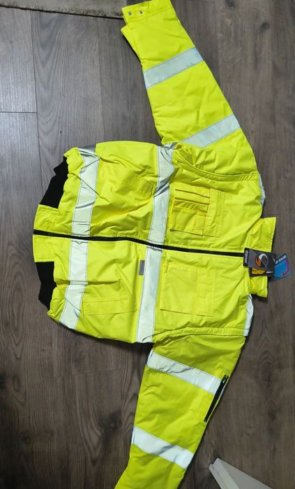 Яке stenso clovelly hv