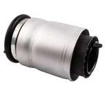 Perna de aer spate Range Rover Discovery 3, Perna spate Discovery 4