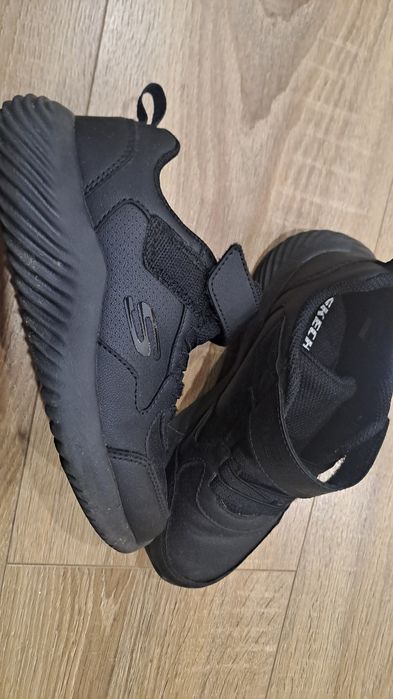 Adidasi 30 skechers