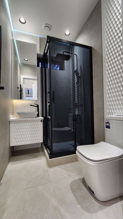 Дом Буюк ипак йули м  шикарный дом!!!