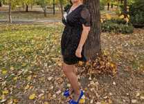 Rochie elegantă  mărimea L
