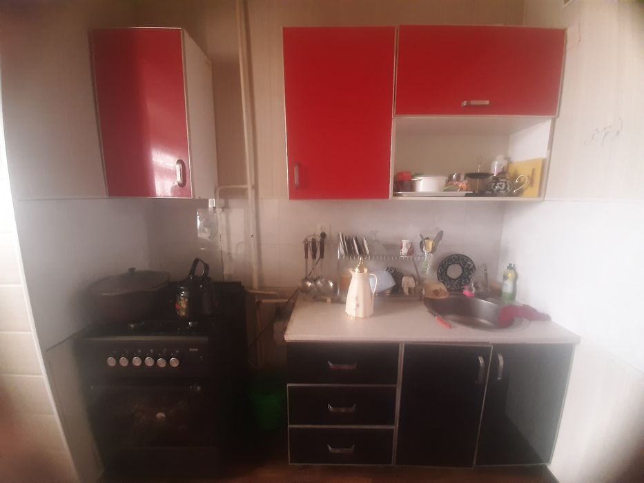 Mebel oshxona narx arzon