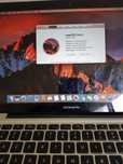 Vând MacBook Pro