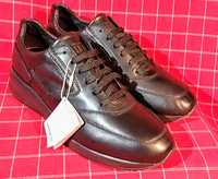 ** pantofi *GEOX* 44+.*50%reducere* Original !!