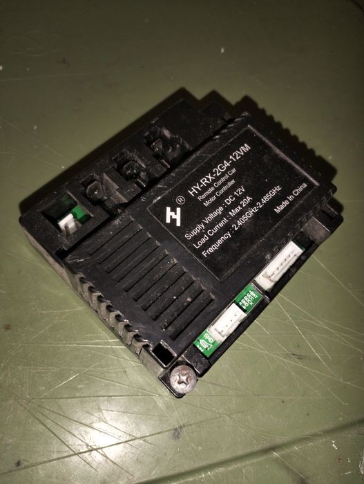 Calculator mașina electrica