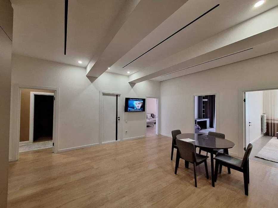 Военный Госпиталь, Буз Бозор, Ботаника Квартира! 4/2/5  175м2 Срочно!