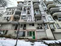 Офис в София-Дианабад площ 155 цена 175000