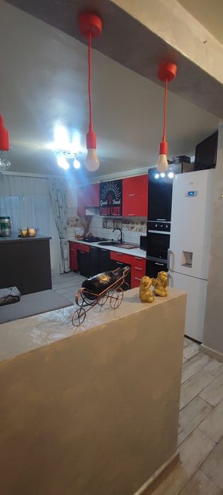 Apartament 3 camere Uzina 2 PROPRIETAR