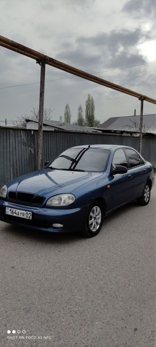 Аренда авто