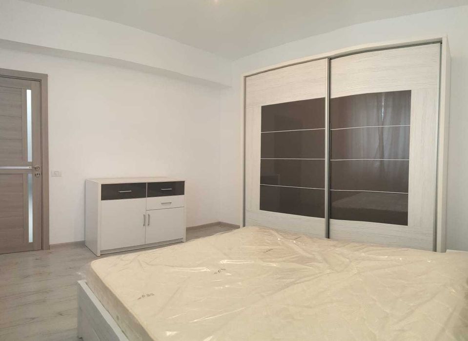 Prelungirea Ghencea , Apartament 2 Camere , Loc de parcare , Sector 5