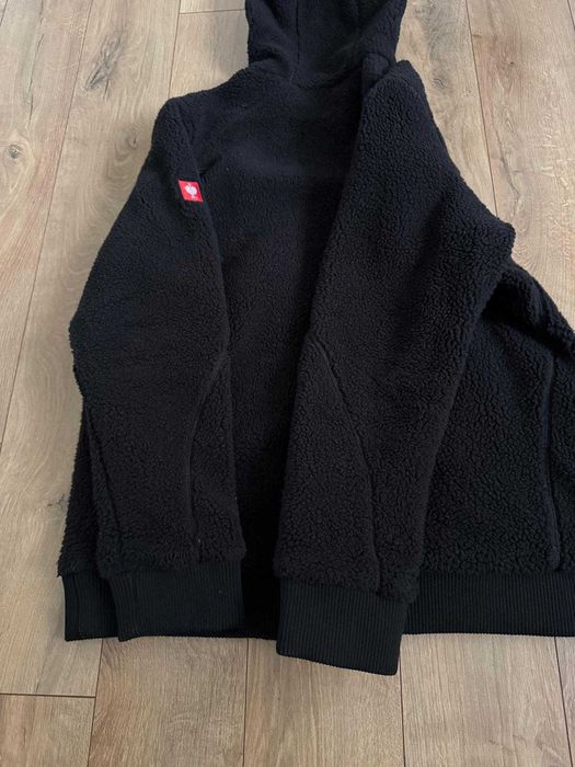 Engelbert Strauss XL barbati Motion 2020 geaca groasa