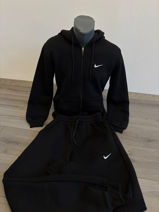 Trening bărbați Nike!