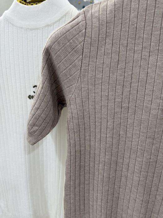 Американки женские