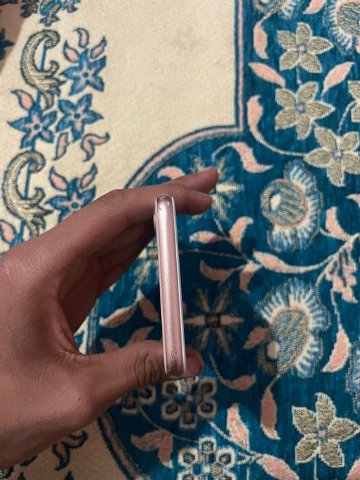 Айфон 8 и редми 9с