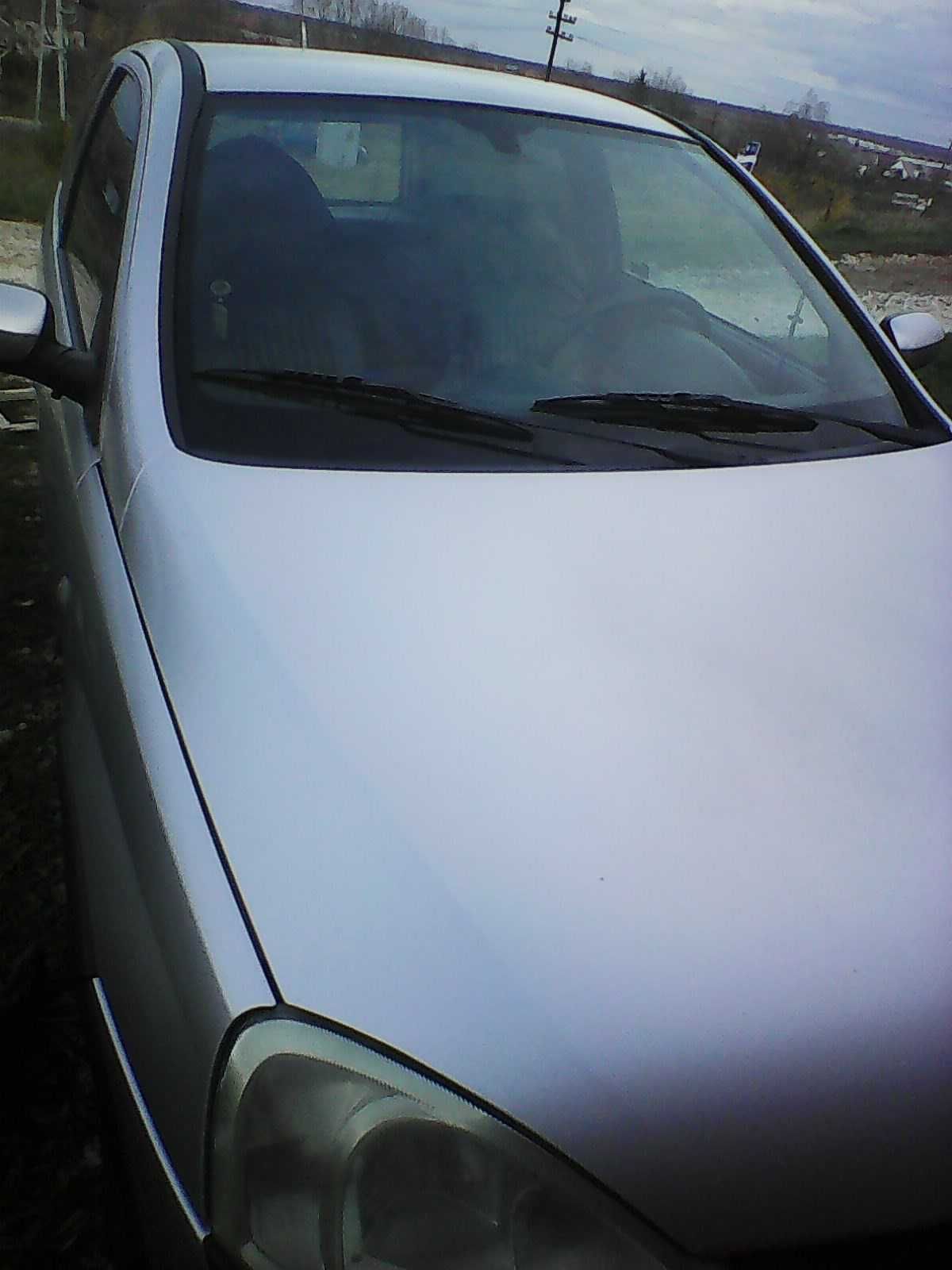 urgent piese opel corsa c [citeste in anunt]