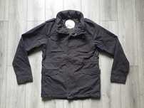 Jacheta parka HOLDEN (impermeabila) - Marimea L / XL