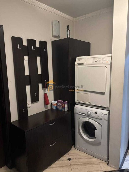 Продава се Многостаен апартамент в Пловдив, Кършияка - 125 кв.м за 967 €/кв.м - Снимка #9