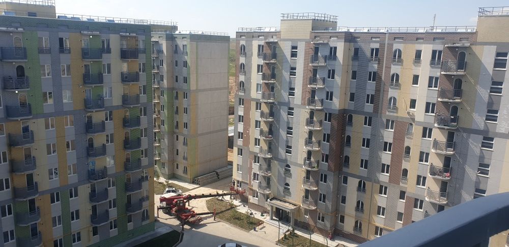 РАССРОЧКА. Булиб тулашга сотилади.  1/9/9