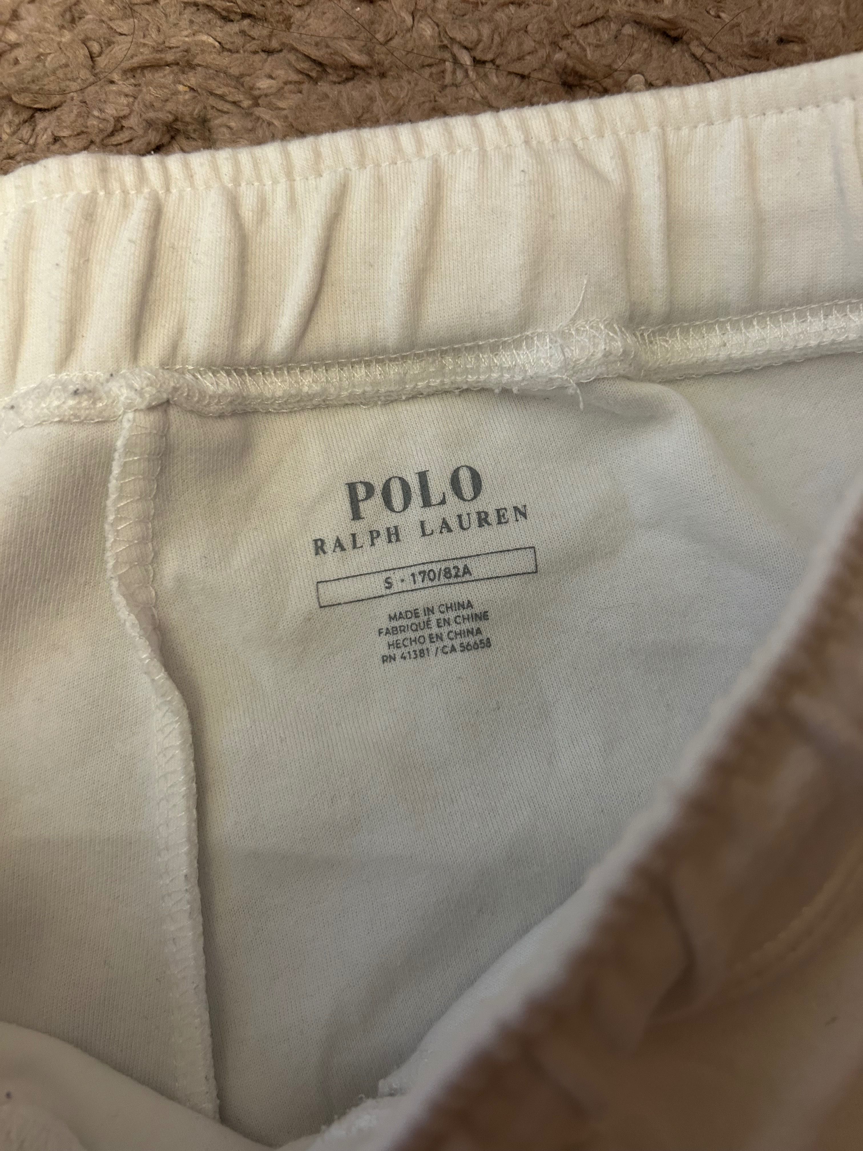 Мъжко долнище polo ralph lauren