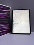 Планшет Apple, iPad Pro 11 (4-го пок) (2022), 256 ГБ / СТ17494