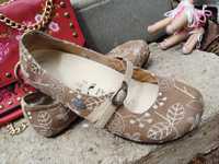 Birkenstock оригинални обувки