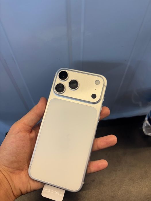 айфон нопновый +подарок