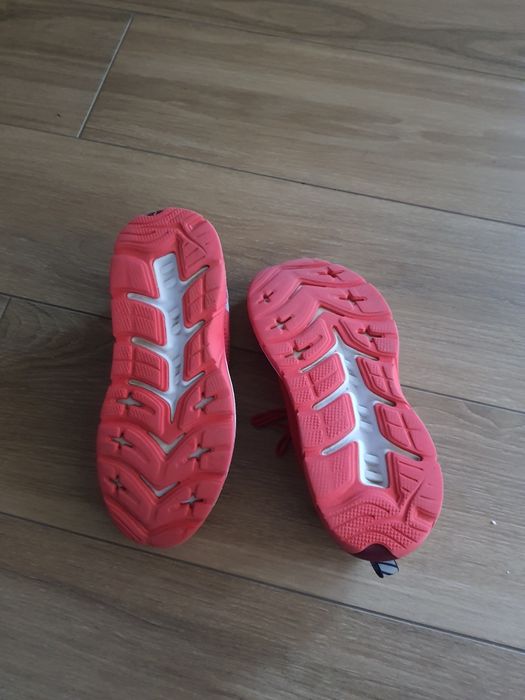 Hoka One mărimea 40,5