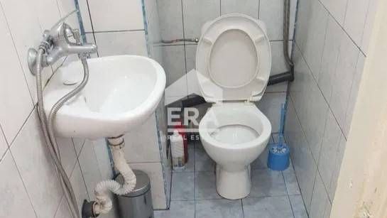 Продава се Едностаен апартамент в Варна, Завод Дружба - 34 кв.м за 1468 €/кв.м - Снимка #4