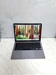 MacBook Air 13 M1 2020 Bmg Amanet 90946