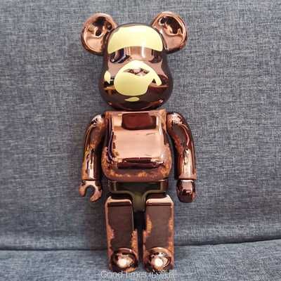 Bearbrick , Kaws ,Играчки , дизайн , Nike,Stone Island,Puma,Adidas