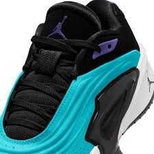 Nike - Jordan Luka 3 №39  Оригинал Код 880