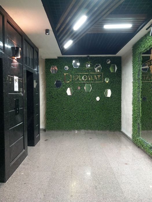 Аренда кунлик уй