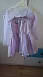 Rochite 92-98 HM