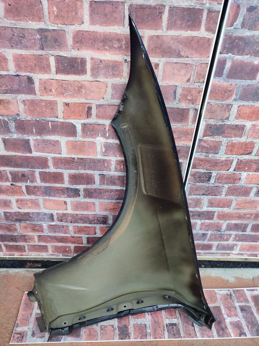 Aripa dreapta fata Bmw seria 3 G20 G21 Impecabila