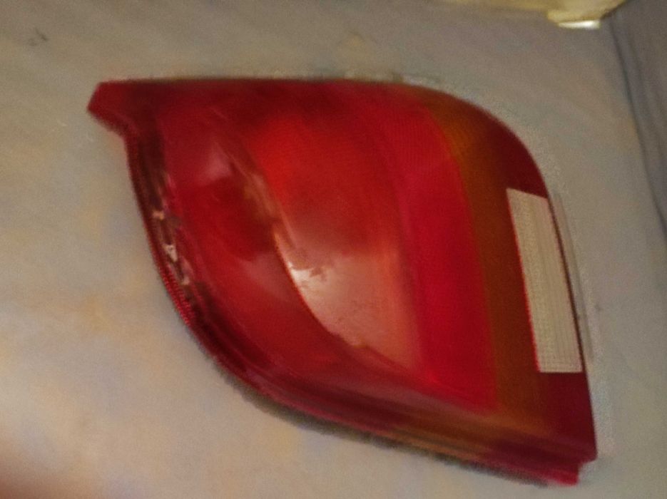 Стоп за опел астра седан