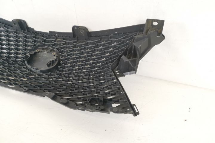 Grila Centrala Originala In Stare Buna Cu Emblema Lexus RX 4 2015 2016