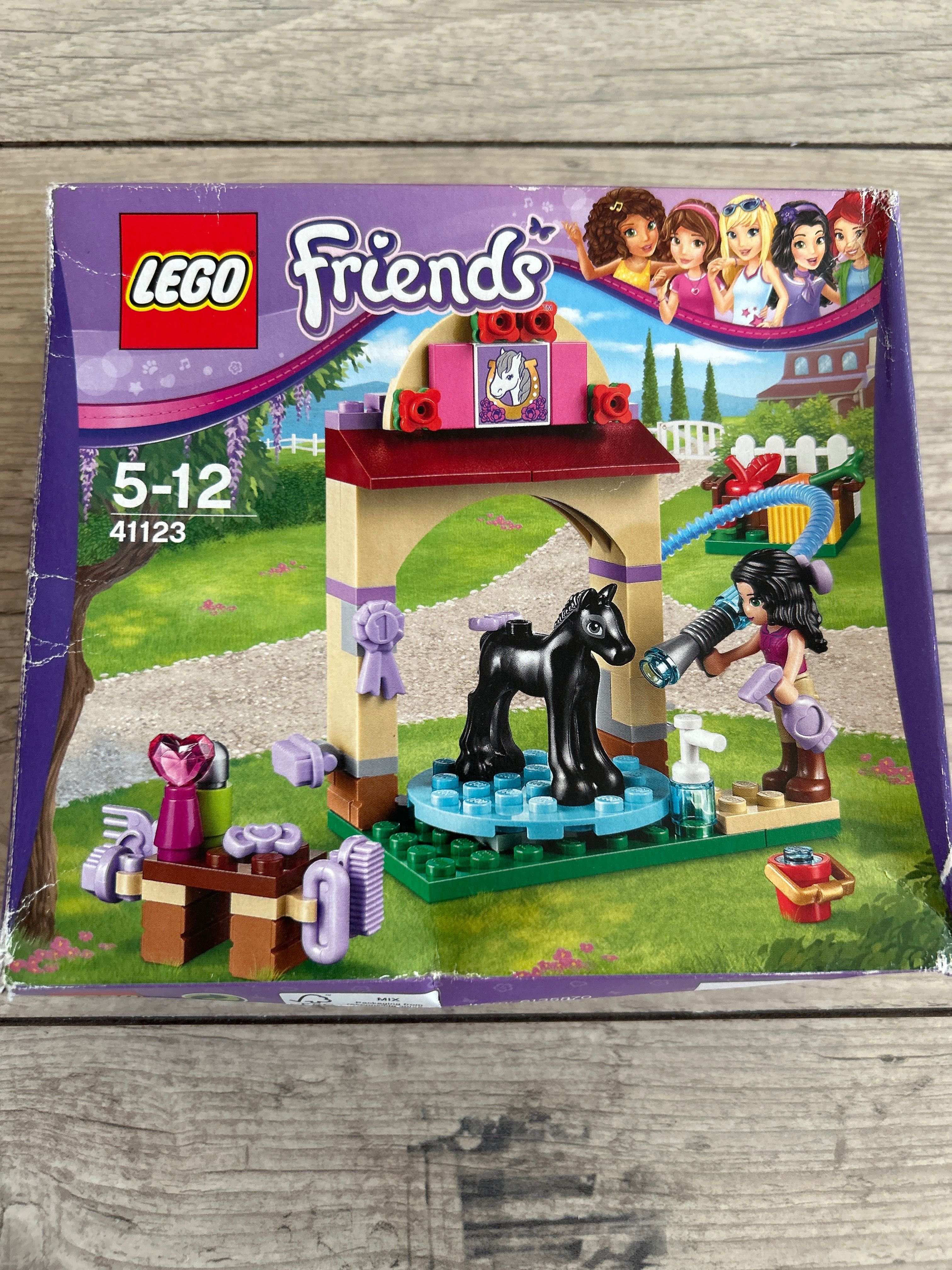 De vanzare joc Lego Friends