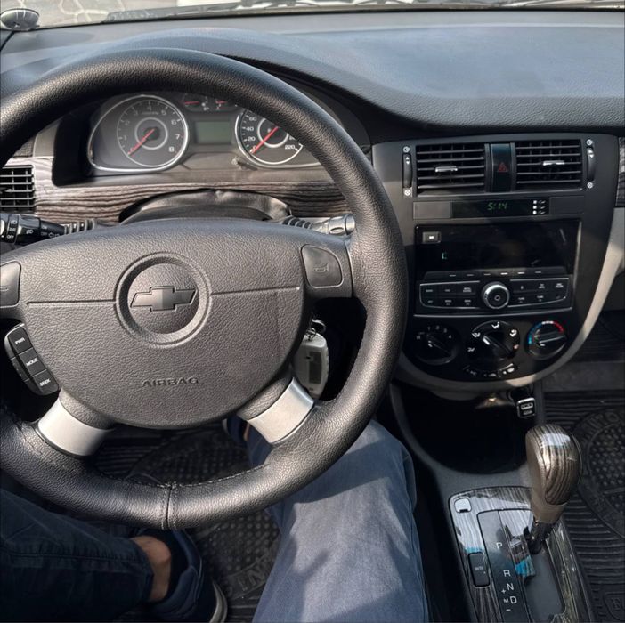 2017 Jentra probeg 130.000 ming Gaz 4 Tanirovka 11 oy