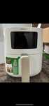 Philips Airfryer