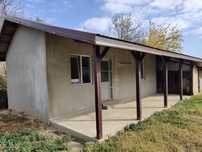 Casa de vanzare Iepuresti