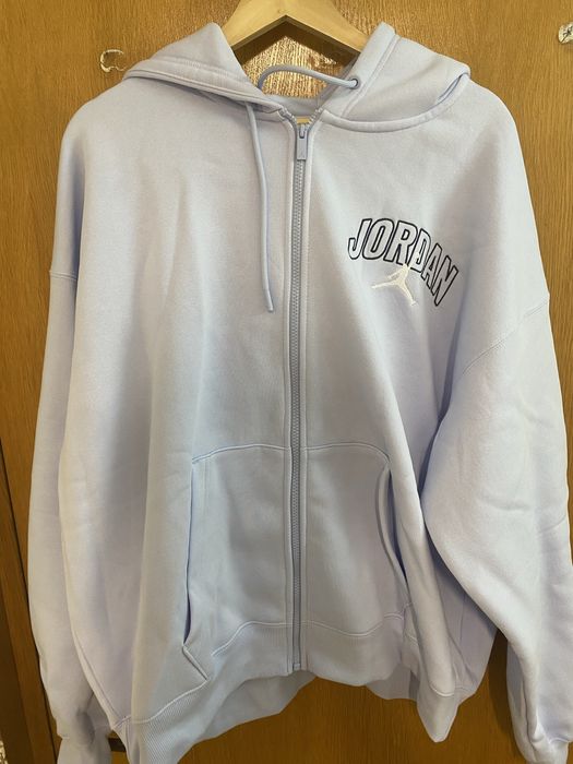 Hanorac Jordan Marimea L