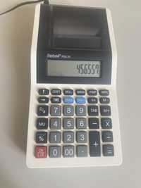Печатащ калкулатор Rebell PDC 10