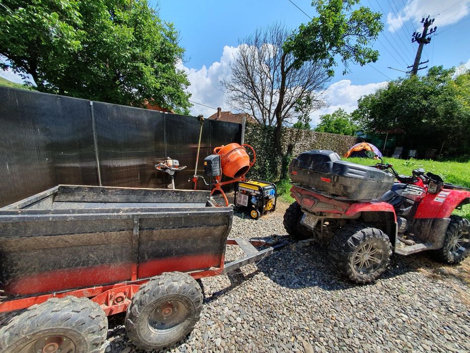 Meserias construcții,zidărie,amenajări spații verzi,garduri,demolări!