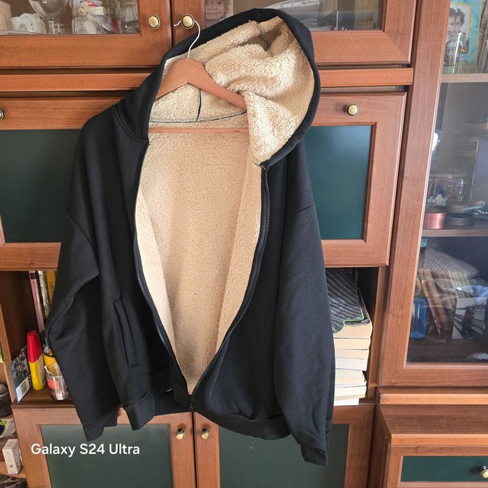 Зимни якета много топли ,ветроустойчиви  S, M,L,XL,XXL,XXXL-от 40 лв