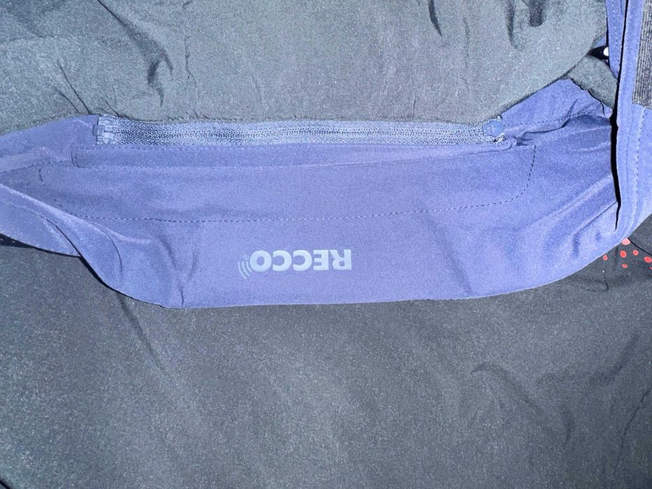 GEACA schi premium SCHOFFEL ski heat jtk L NOUA